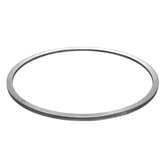 Xéc măng 223-9159 1 Xéc măng 223-9159