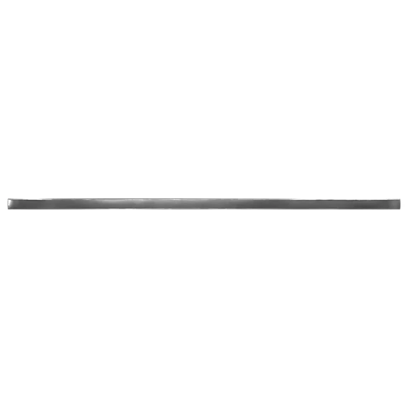 Xéc măng 223-9159 2 Xéc măng 223-9159