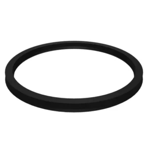 Phớt giảm sóc 384-4371
