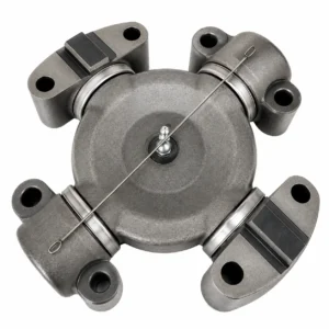 Bi chữ thập các đăng ngắn 421-20-32621 195-20-11110