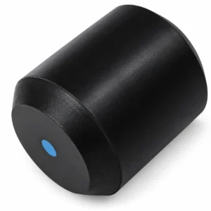 Cao su giảm giật nhỏ 561-01-72410