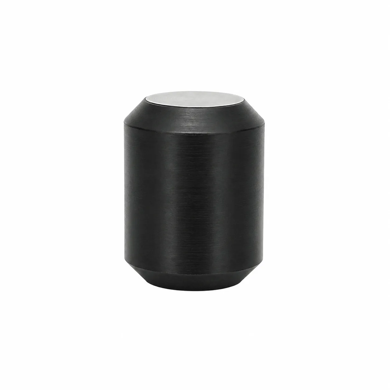 Cao su giảm giật nhỏ 561-01-72410 2 Cao su giảm giật nhỏ 561-01-72410