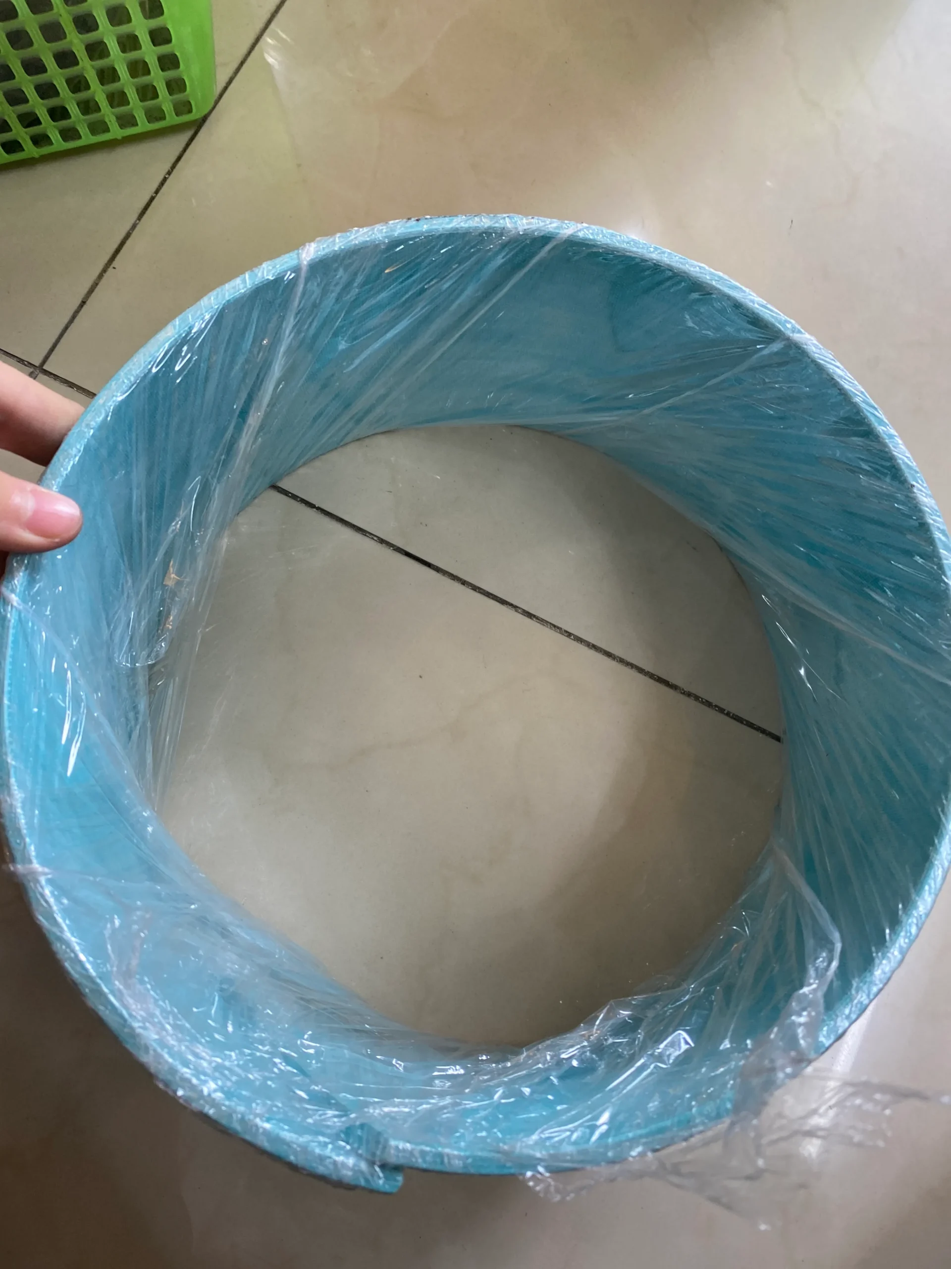 Bạc phíp giảm sóc trước 561-50-81320 2 Bạc phíp giảm sóc trước 561-50-81320
