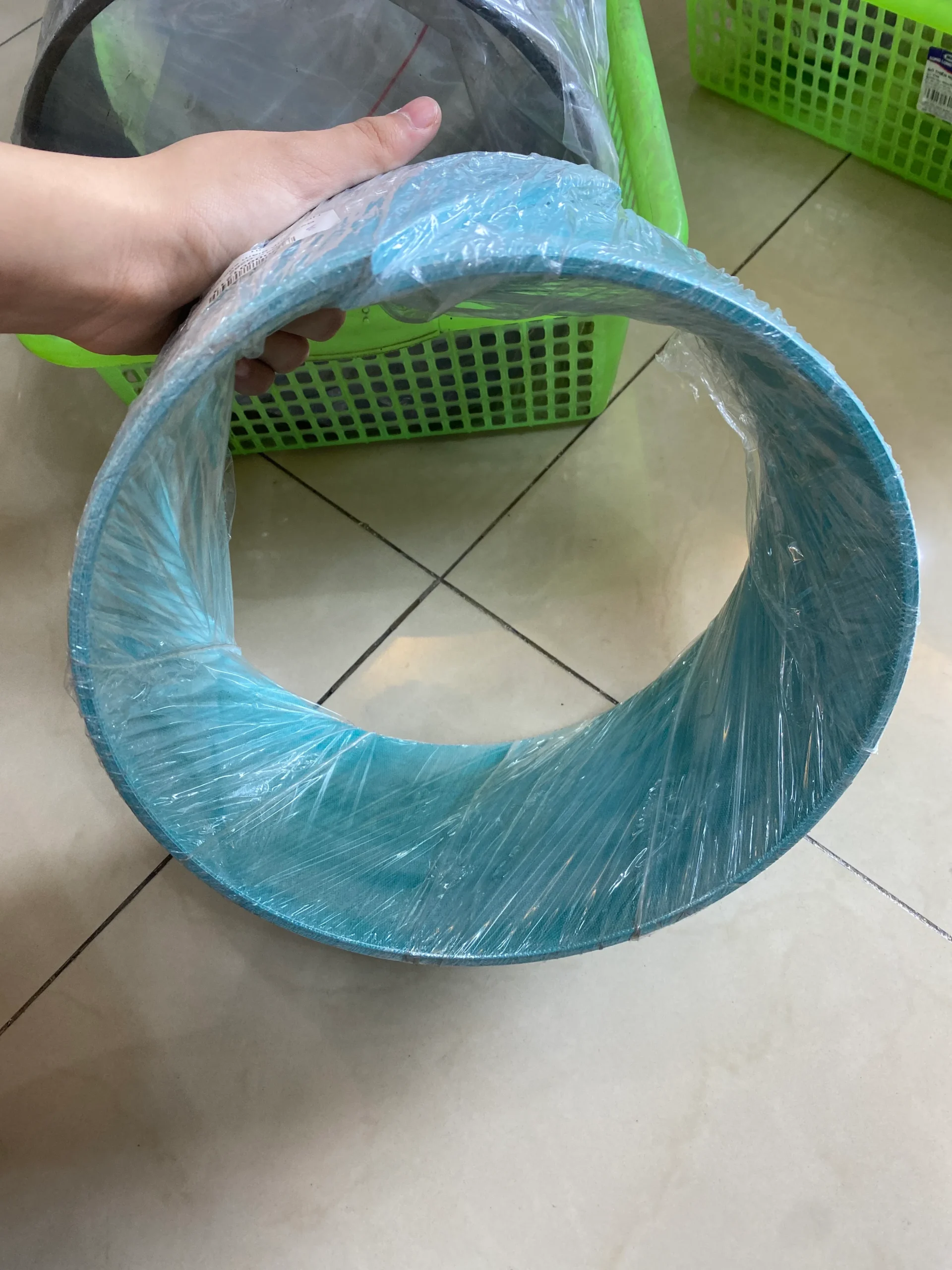 Bạc phíp giảm sóc trước 561-50-81320 3 Bạc phíp giảm sóc trước 561-50-81320