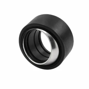 Bi chao giằng cầu 569-52-41920