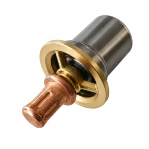 Van hằng nhiệt 6212-65-2610
