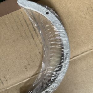 căn dơ dọc trục cơ 6215-21-8050
