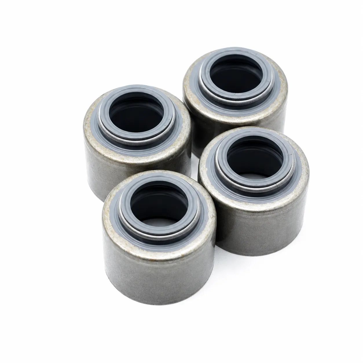 Phớt ghít xupap 6240-11-1370 2 Phớt ghít xupap 6240-11-1370