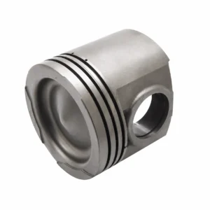 Piston động cơ 6240-31-2111