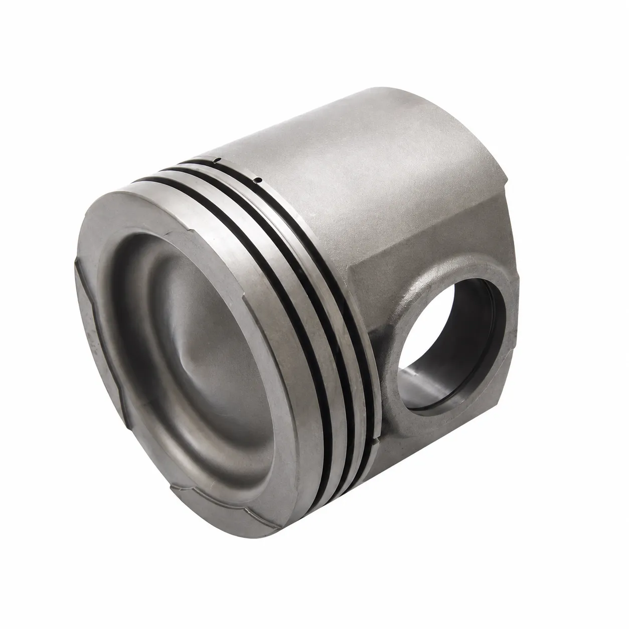 Piston động cơ 6240-31-2111 1 Piston động cơ 6240-31-2111