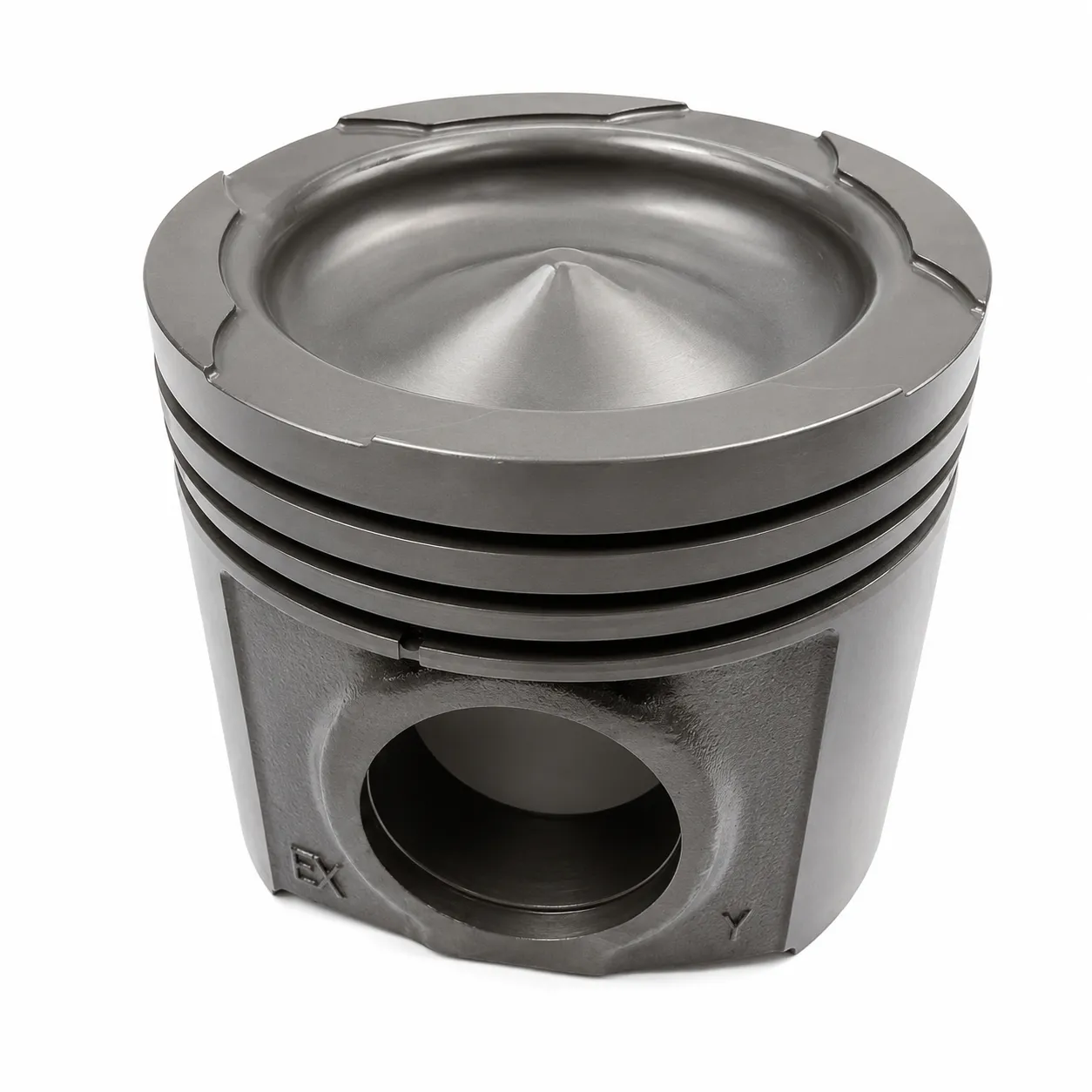 Piston động cơ 6240-31-2111 2 Piston động cơ 6240-31-2111