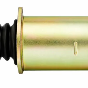 Rơ le đề khởi động KD0-47100-4830
