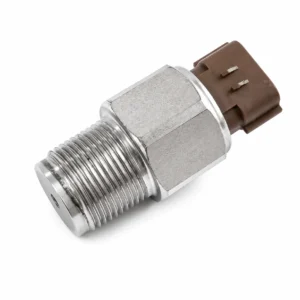 Cảm Biến Áp Suất Nhiên Liệu ND499000-6160