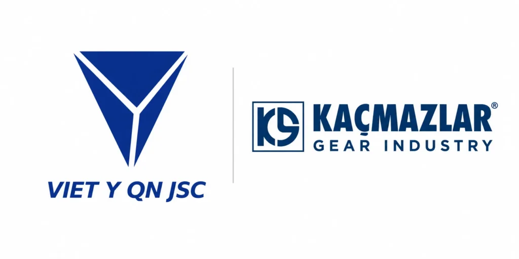 Việt Ý QN – Đối Tác Độc Quyền Kacmazlar Tại Việt Nam