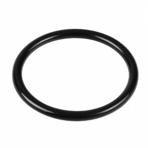 Gioăng cổ hút 02895-77075