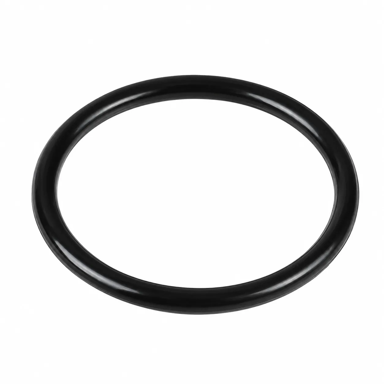 Gioăng cổ hút 02895-77075 1 Gioăng cổ hút 02895-77075