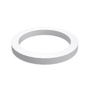 Gioăng lắp cảm biến giảm xóc sau 030-0167