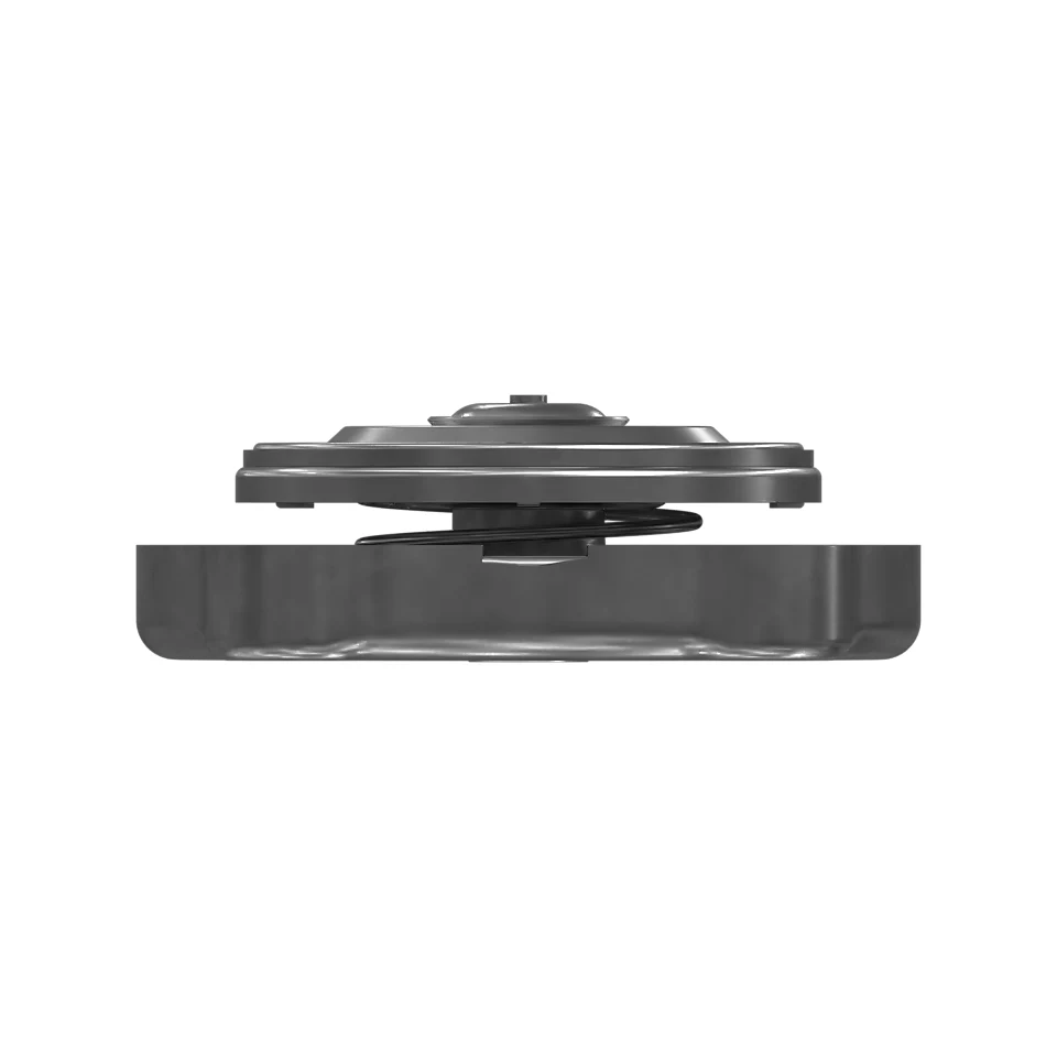 Nắp két nước 031-1119 3 Nắp két nước 031-1119 068-9505 9N-8181 077-3568 244-2625 150-1978