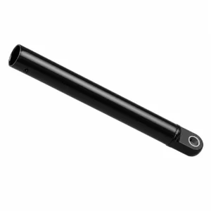 Ống lót xi lanh nâng 033-1279