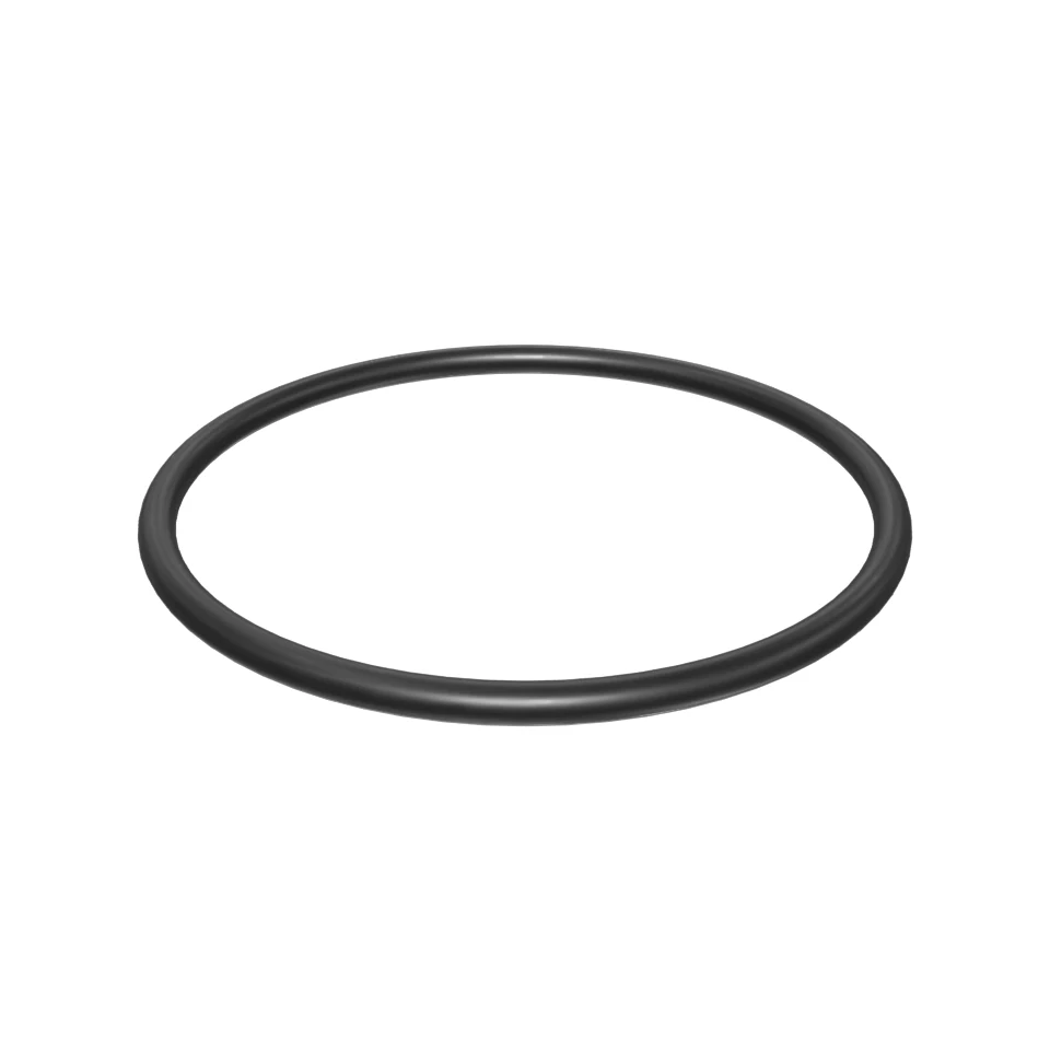 Gioăng cổ bầu xả 033-6031 1 Gioăng cổ bầu xả 033-6031 061-8404