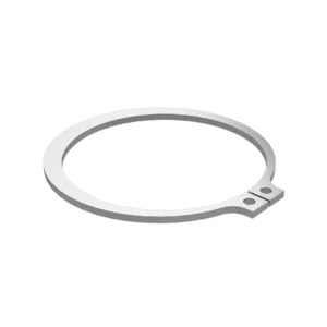 Phanh hãm vòng bi giảm tốc số 7 061-6711 077-6645 172-5807