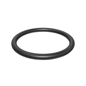Gioăng đường dầu đế phin lọc 061-7540 6V-6754 197-9852