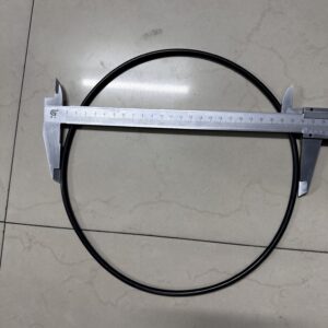 Gioăng thân giảm xóc 07000-15240