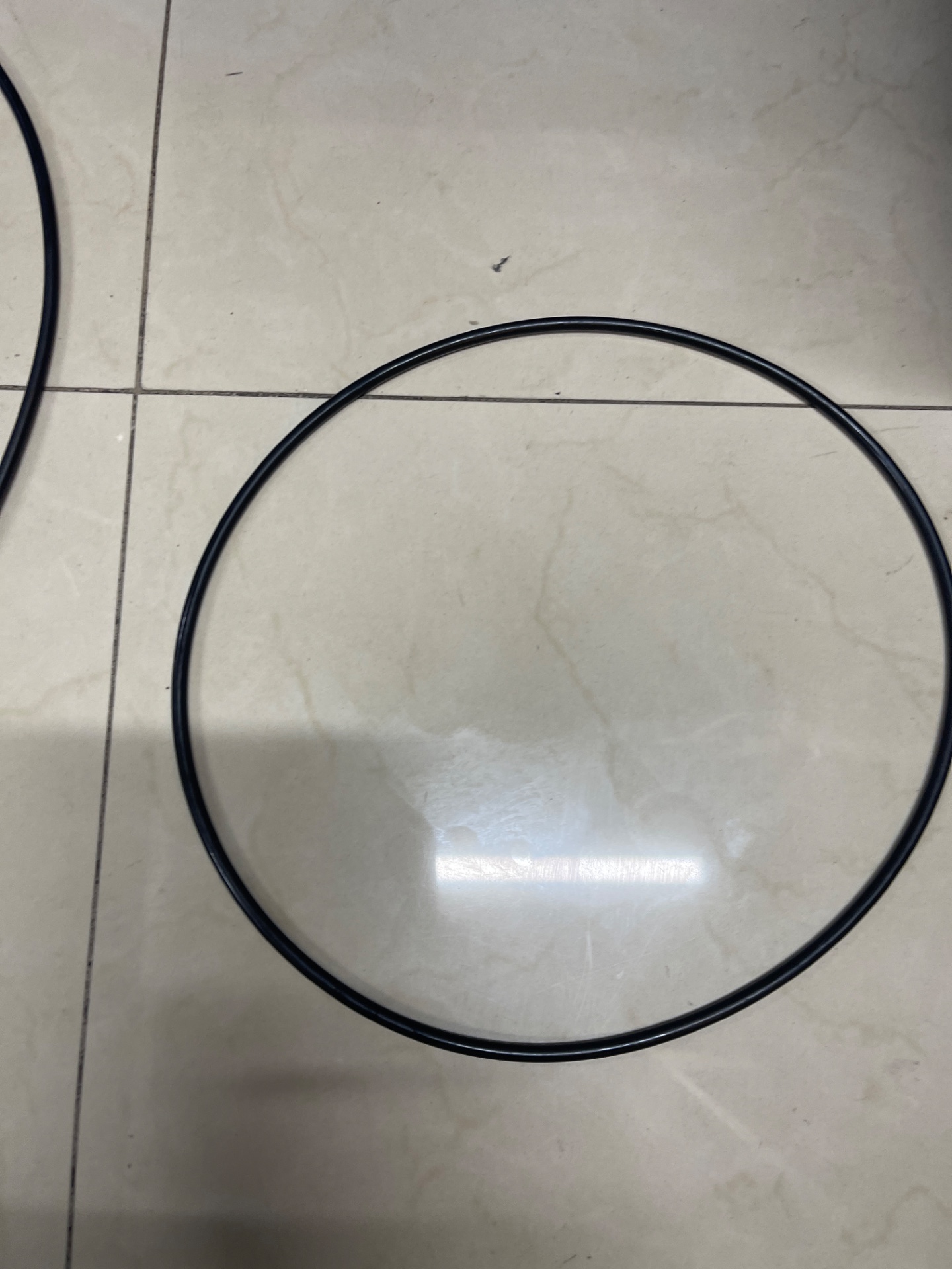 Gioăng tròn 07000-A5280 1 Gioăng tròn 07000-A5280