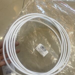 Căn nhựa giảm xóc 07001-05210