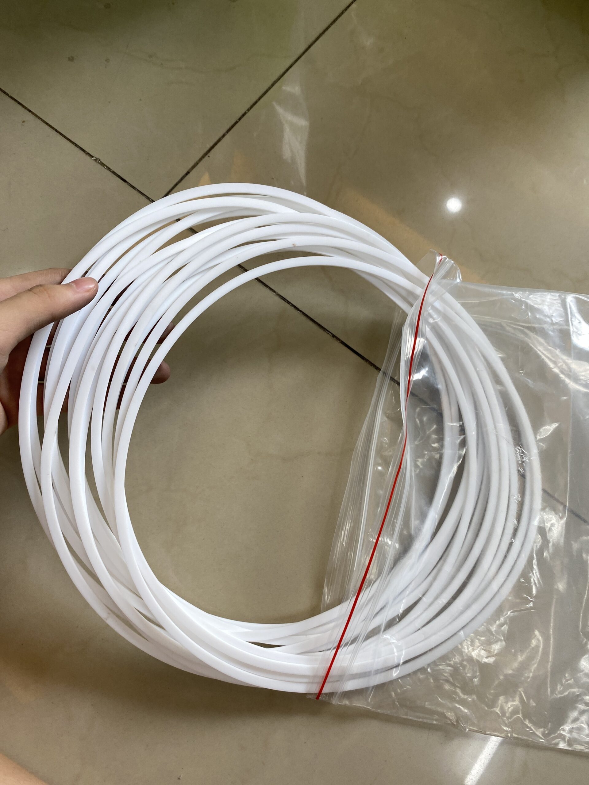 Căn đệm 07001-05240 1 Căn đệm 07001-05240