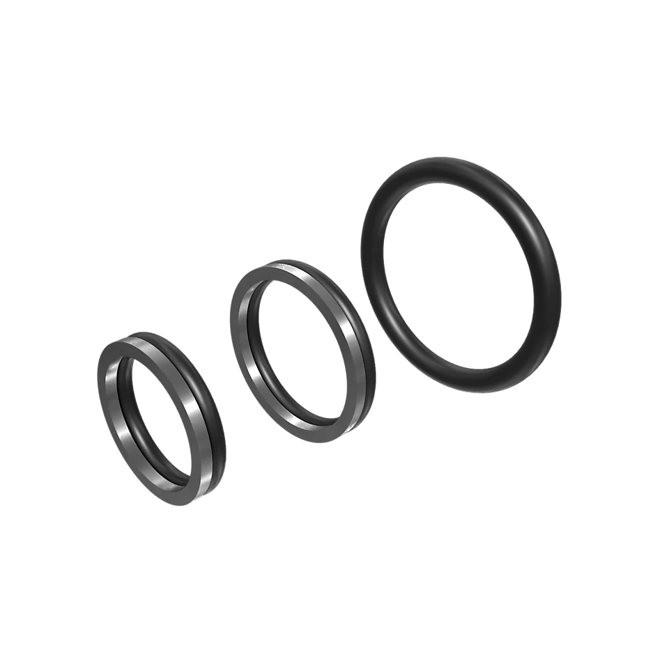 Gioăng 100-4083 KIT 2 Gioăng 100-4083