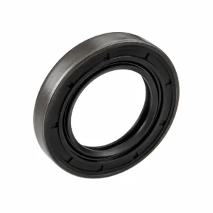 Phớt đuôi trục cơ 100-5421