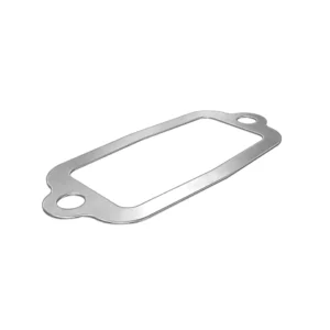 Gioăng mặt bích đường nước 101-1635