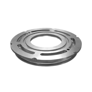 Mặt bích trong bơm nước 101-2749 7C-1652 4N-5835