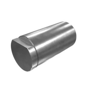 Ắc giảm tốc 102-2236