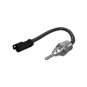 Cảm biến nhiệt độ 102-2240 3E-6310