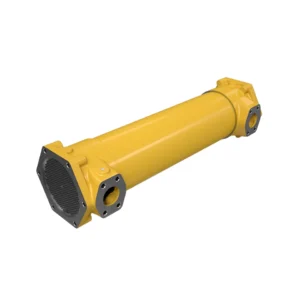 Két mát dầu hộp số 104-1817 10R-8649 / 20R-2117