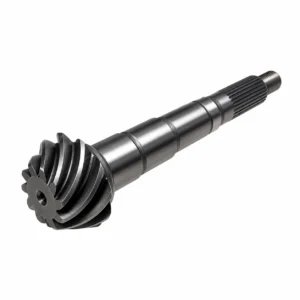 Bánh răng quả dứa 104-9404