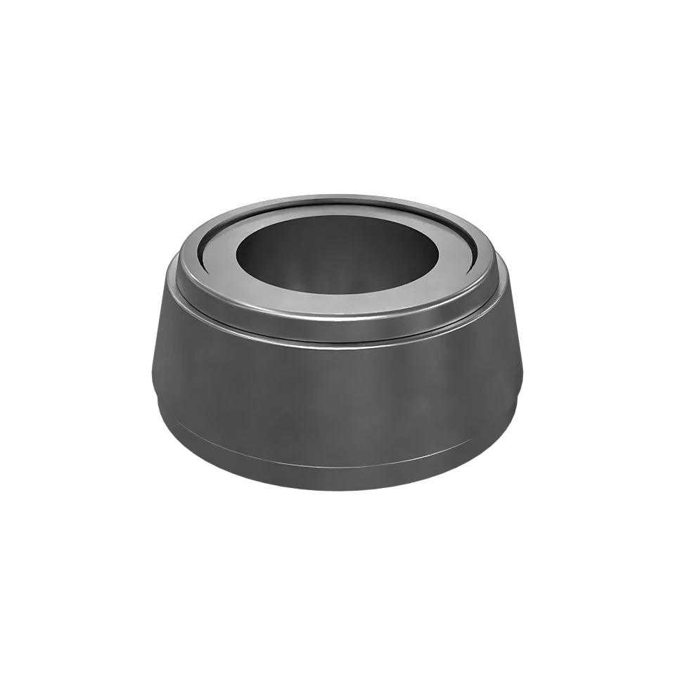 Vòng bi đuôi trục 105-3032 1 Ca trong vòng bi đuôi trục 105-3032