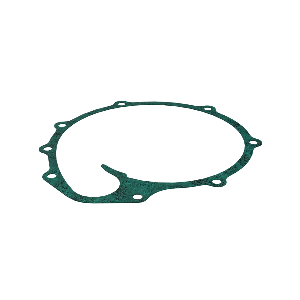 Gioăng cao su bơm nước 105-4210 1 Gioăng cao su bơm nước 105-4210
