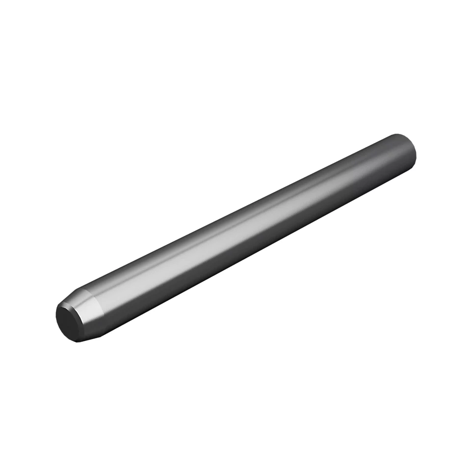 Gu dông ống xả 106-1792 1 Gu dông ống xả 106-1792