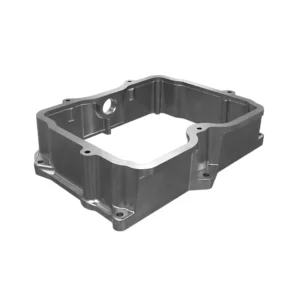 Nắp giữ mặt quy lát 106-9488 246-4629
