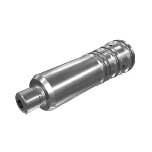 Ống lót vòi phun 108-0219