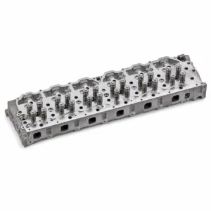 Cụm mặt máy 108-1887 0R-8515 20R-1950 0R-8516