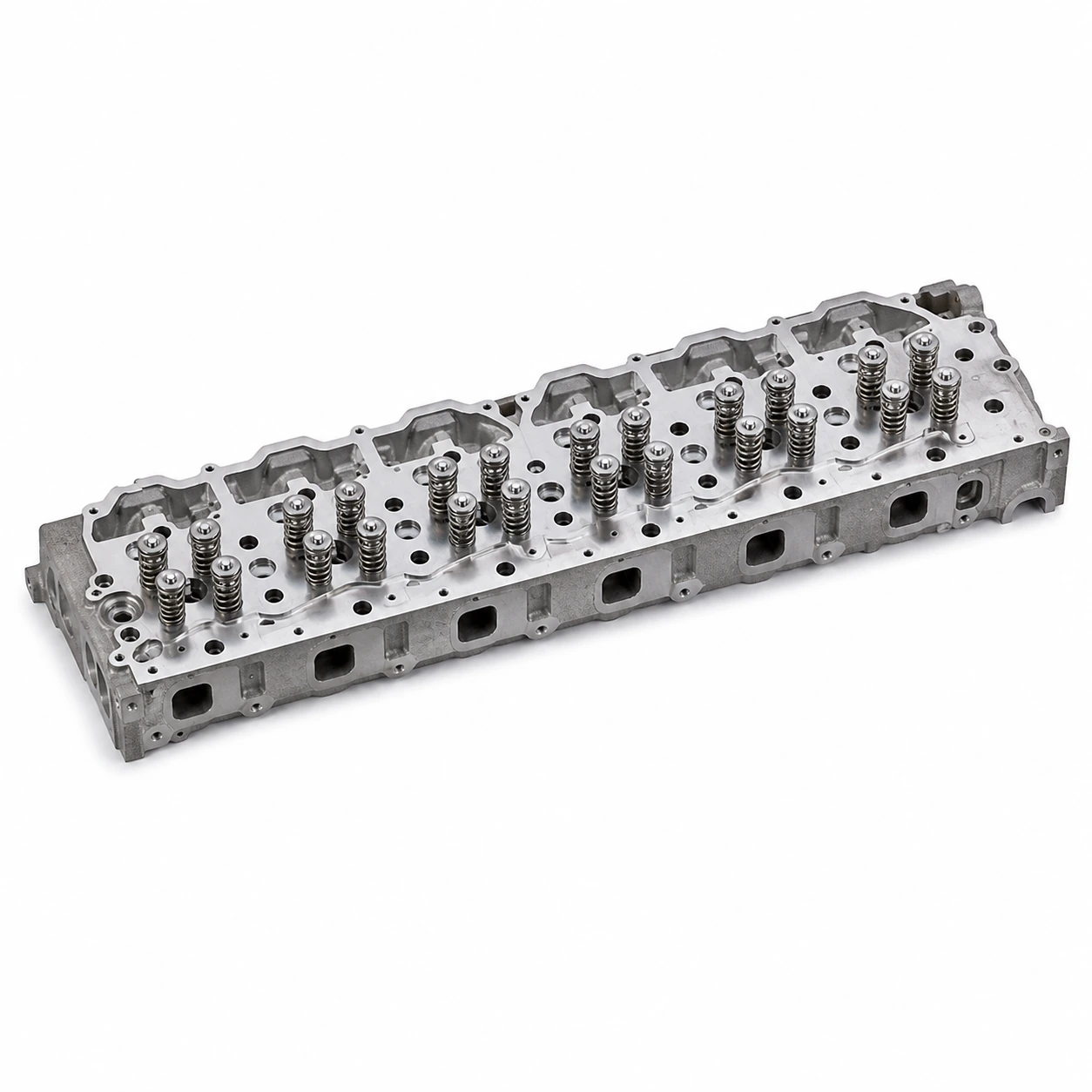 Cụm mặt máy 108-1887 1 Cụm mặt máy 108-1887 0R-8515 20R-1950 0R-8516