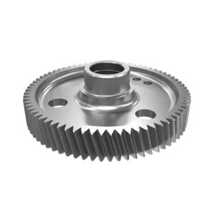 Bánh răng hộp số 108-4879