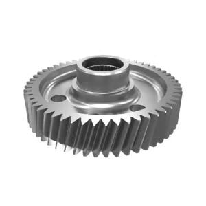 Bánh răng hộp số 108-4880