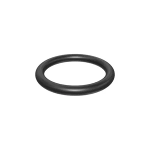 Gioăng đường dầu động cơ 109-0078