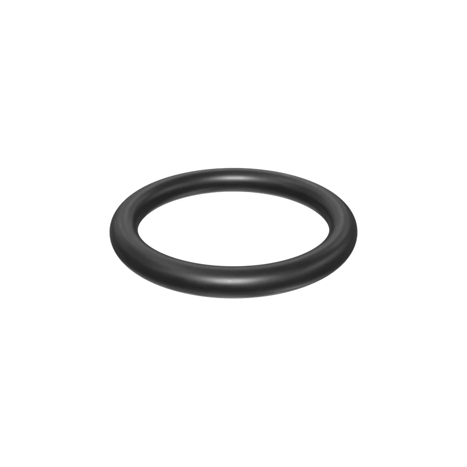 Gioăng đường dầu động cơ 109-0078 1 Gioăng đường dầu động cơ 109-0078