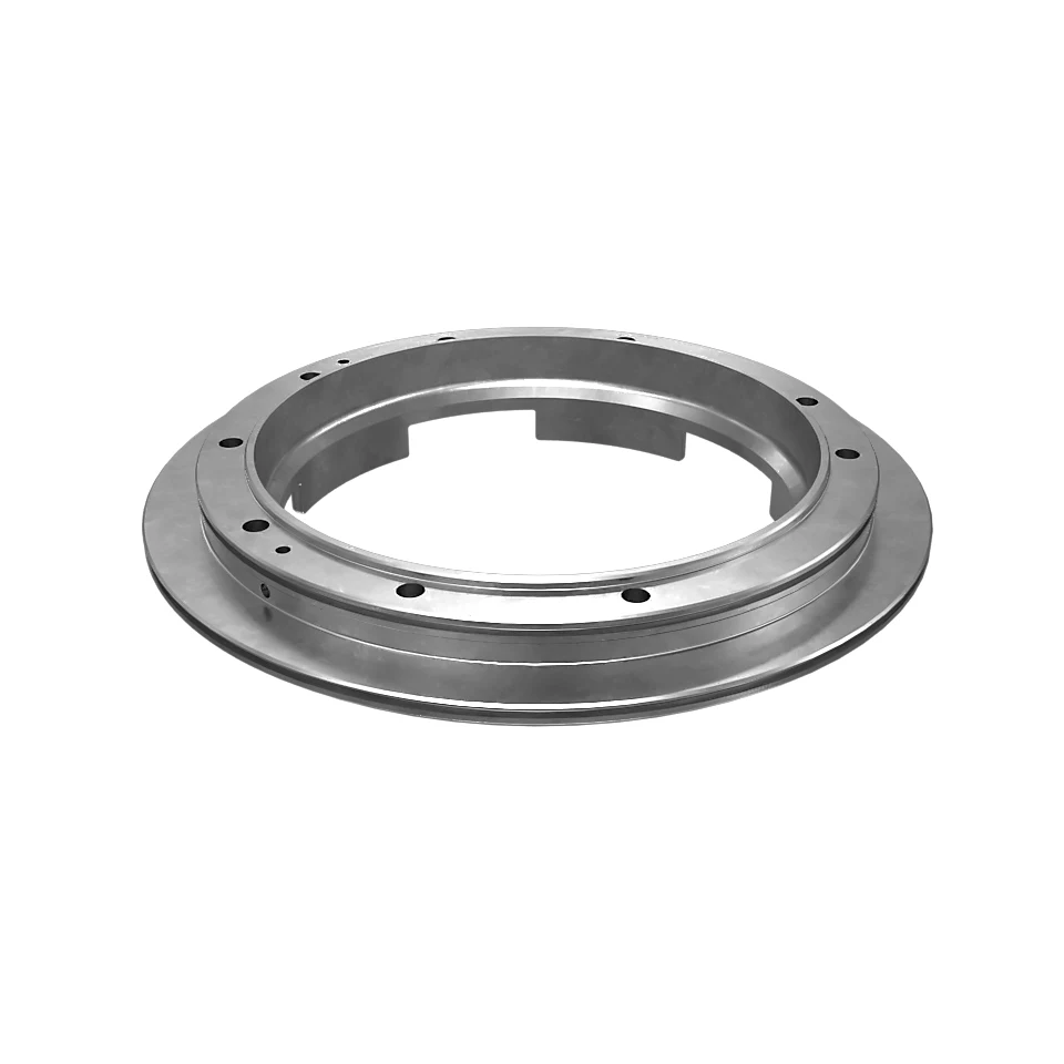 Xy lanh phanh tay 109-5510 1 Xy lanh phanh tay 109-5510